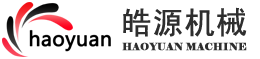 汕頭世紀(jì)美服飾有限公司LOGO