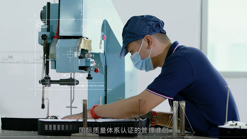 企業(yè)視頻-汕頭世紀(jì)美服飾有限公司_美體內(nèi)衣OEM,塑身衣廠家,舒媛塑身衣品牌,舒媛尚品美體養(yǎng)護,美體內(nèi)衣代理,塑身褲